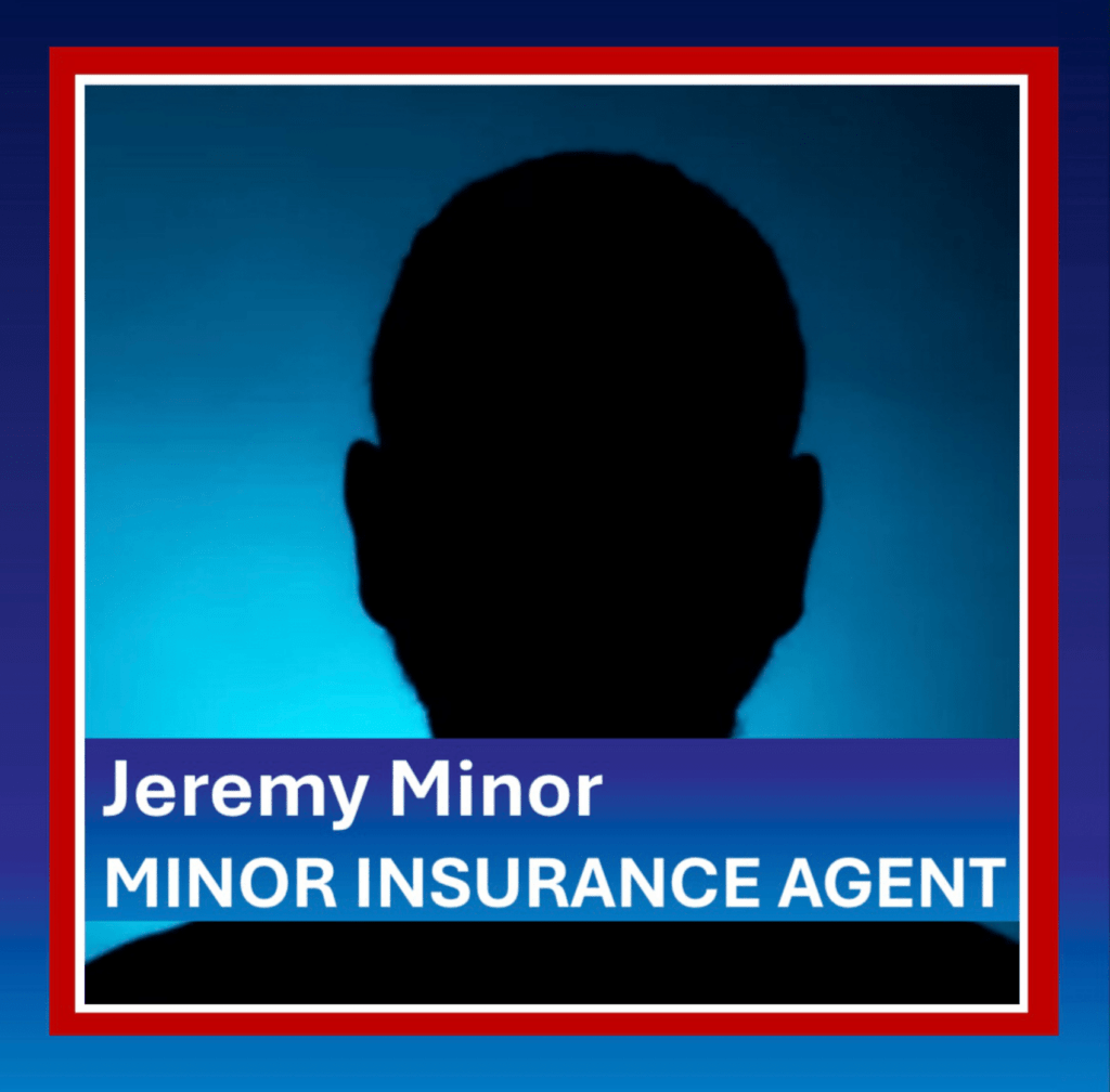 Minor Insurqance Our Team | Meet Our Team | Join Our Team | Minor Insurance ...
